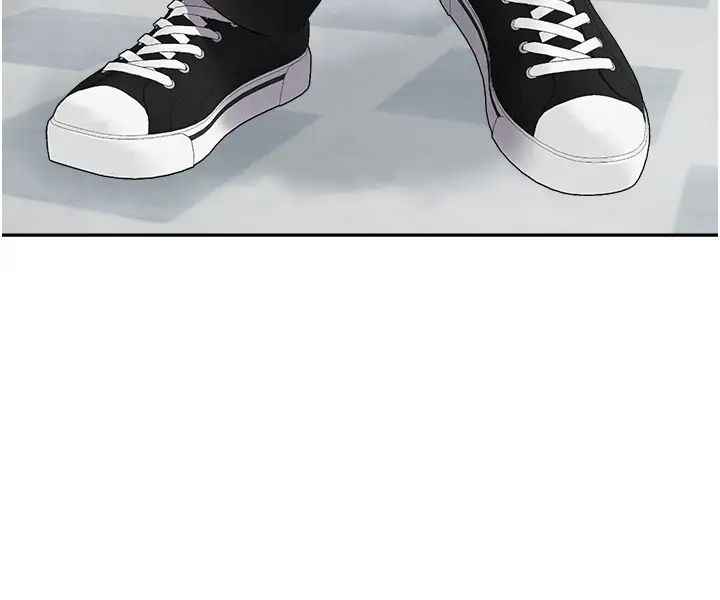 慾望成真App第56話-無數次的激戰