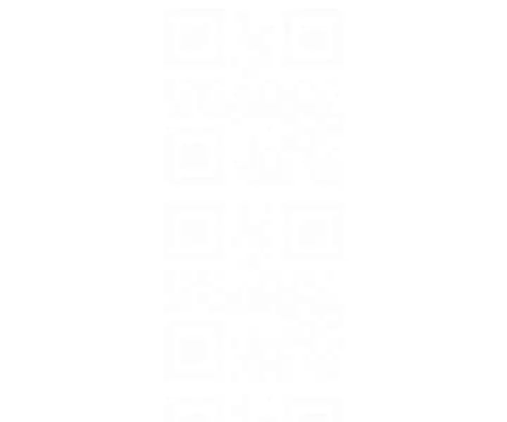 慾望成真App第56话-无数次的激战