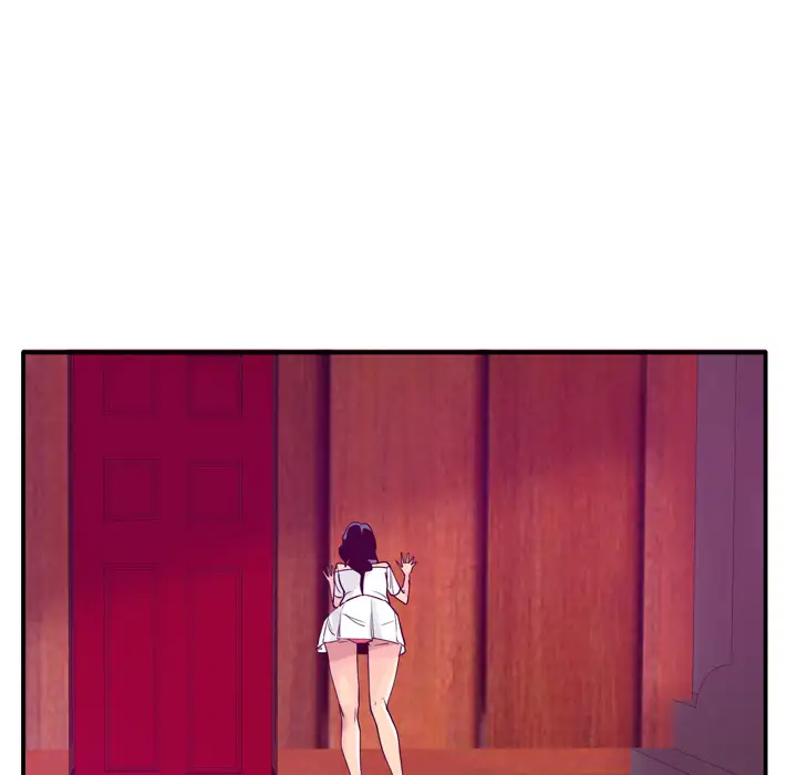 欲望人妻第28话