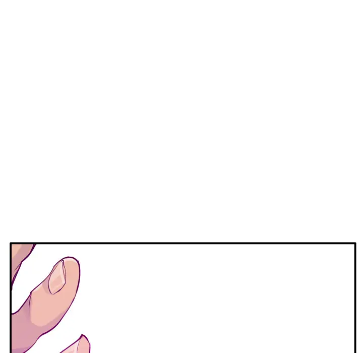 欲望人妻第28话