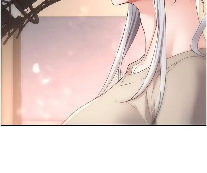 慾望成真App第59話-宋允浩，我也要