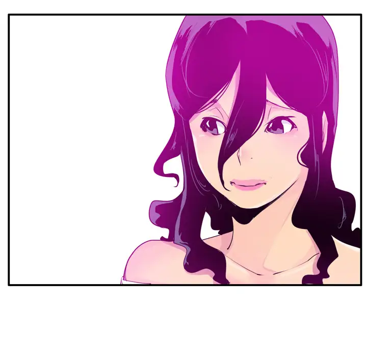 欲望人妻第28话