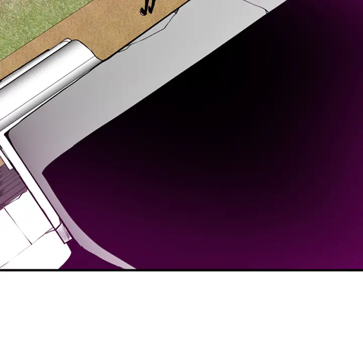 欲望人妻第28话