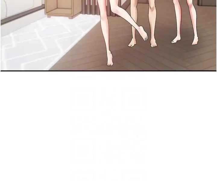 慾望成真App第61话-两个正妹一起舔好爽