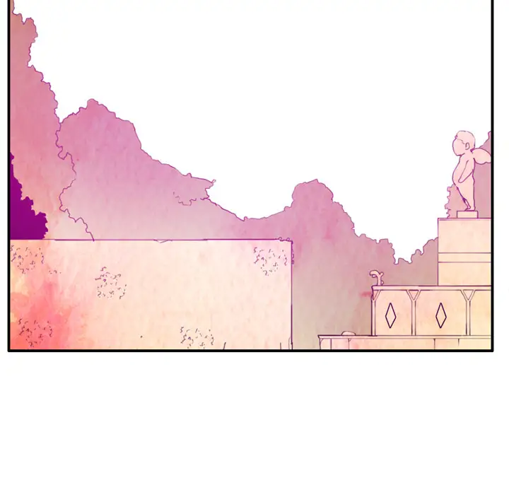 欲望人妻第28话