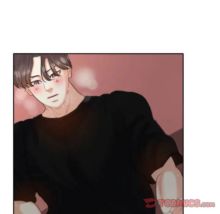 这难道是命中注定第9话