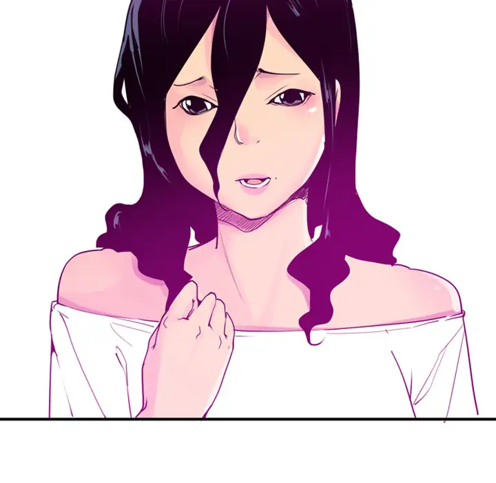 欲望人妻第28话