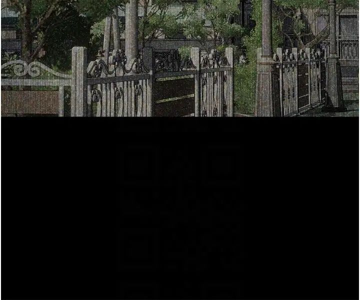 慾望成真App第64话-我也想玩…四人一起好吗?