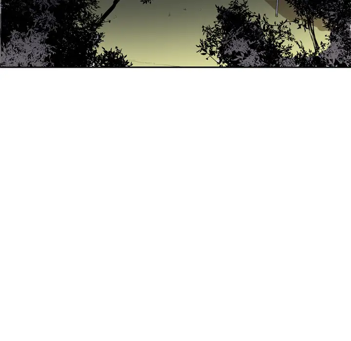 欲望人妻第29话