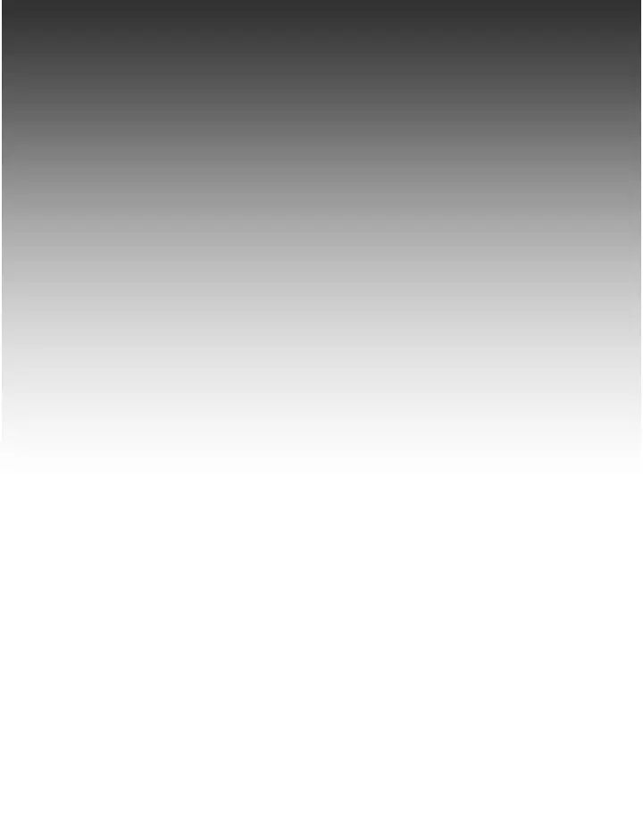 慾望成真App第64话-我也想玩…四人一起好吗?