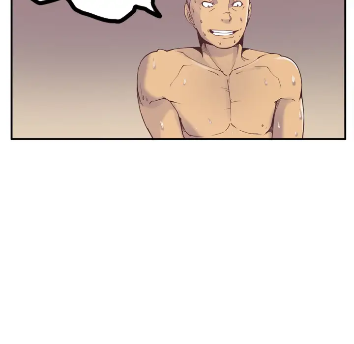 欲望人妻第29话