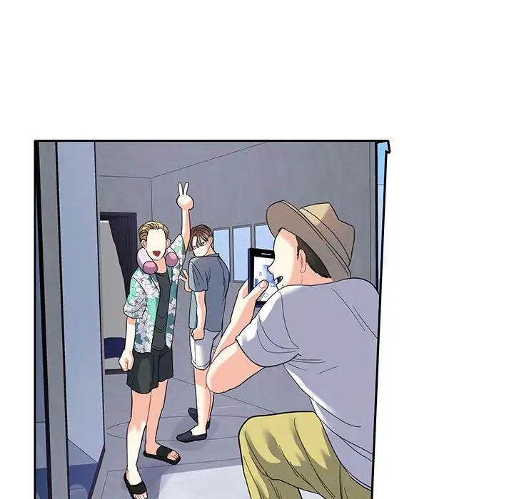 这难道是命中注定第10话