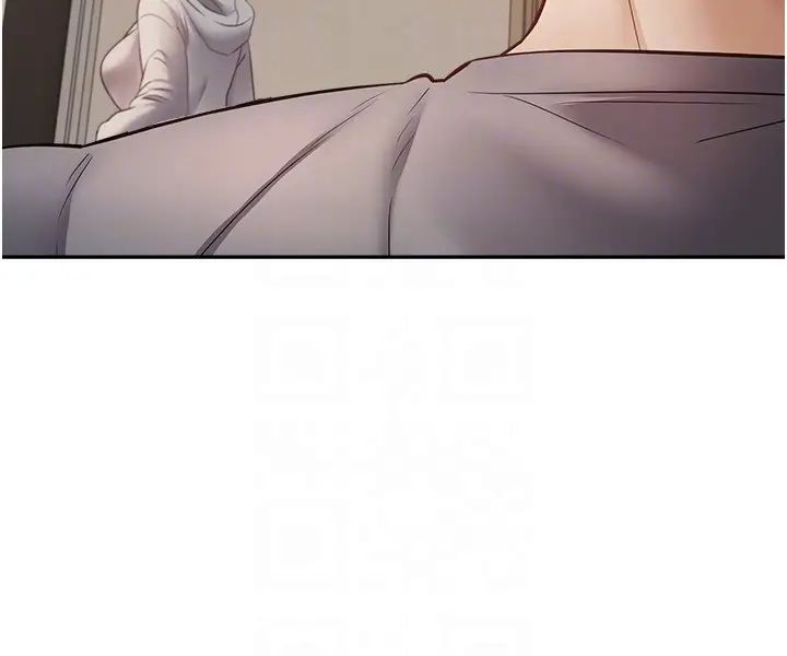 慾望成真App第66话-女偶像成功的代价