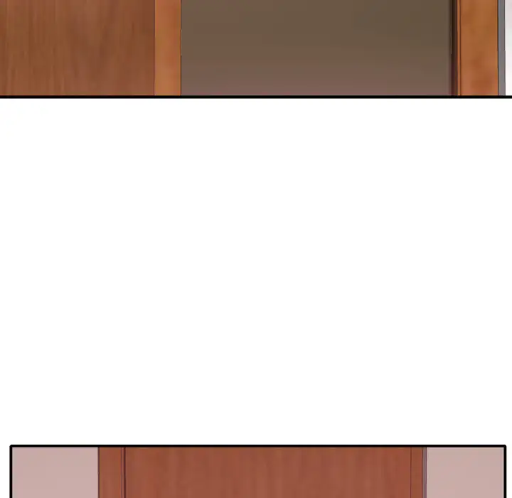 欲望人妻第29话