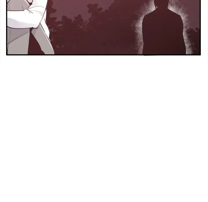 欲望人妻第29话