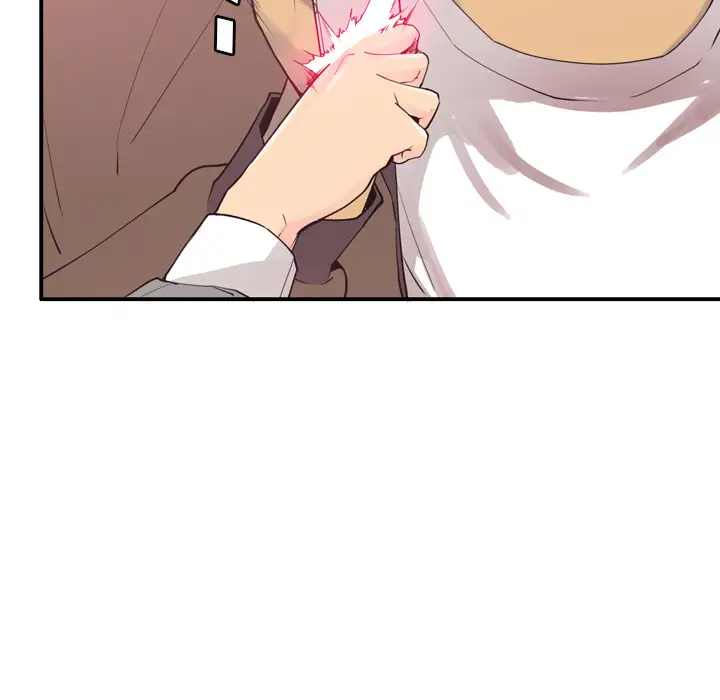 欲望人妻第29话