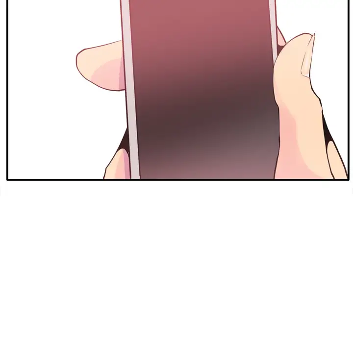 欲望人妻第29话