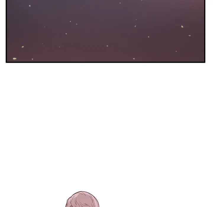 欲望人妻第30话