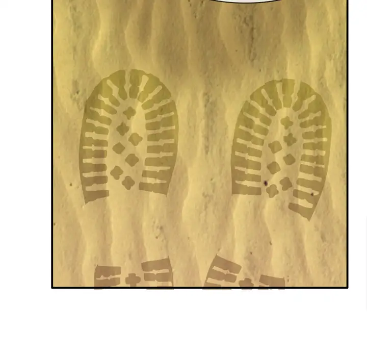 欲望人妻第30话