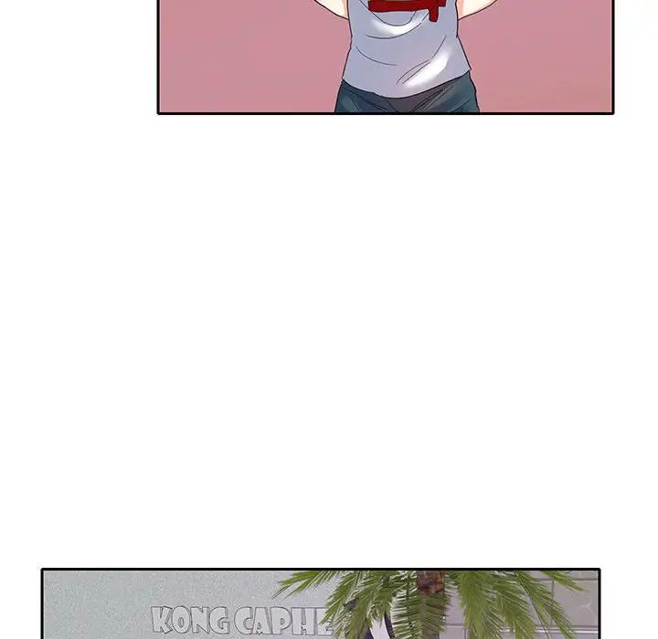 这难道是命中注定第12话