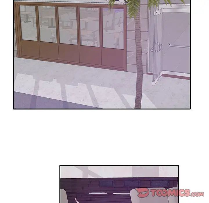 这难道是命中注定第12话