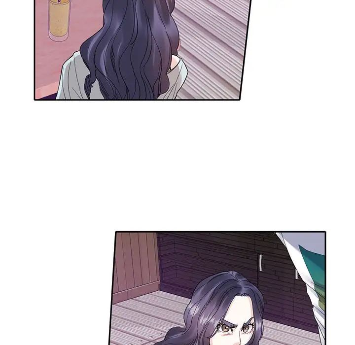 这难道是命中注定第12话