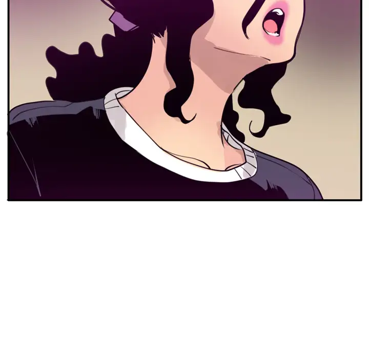 欲望人妻第30话