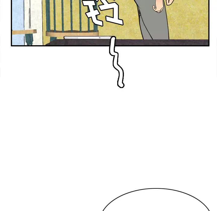 欲望人妻第30话