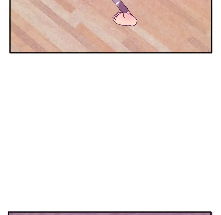 欲望人妻第30话