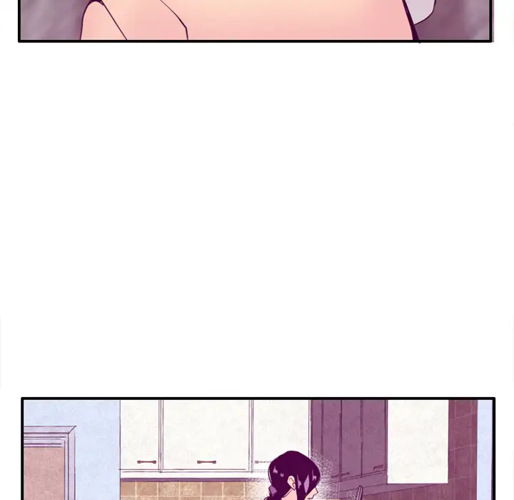 欲望人妻第30话