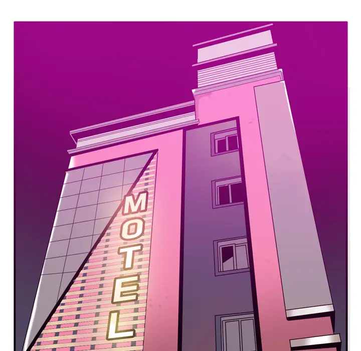 欲望人妻第30话