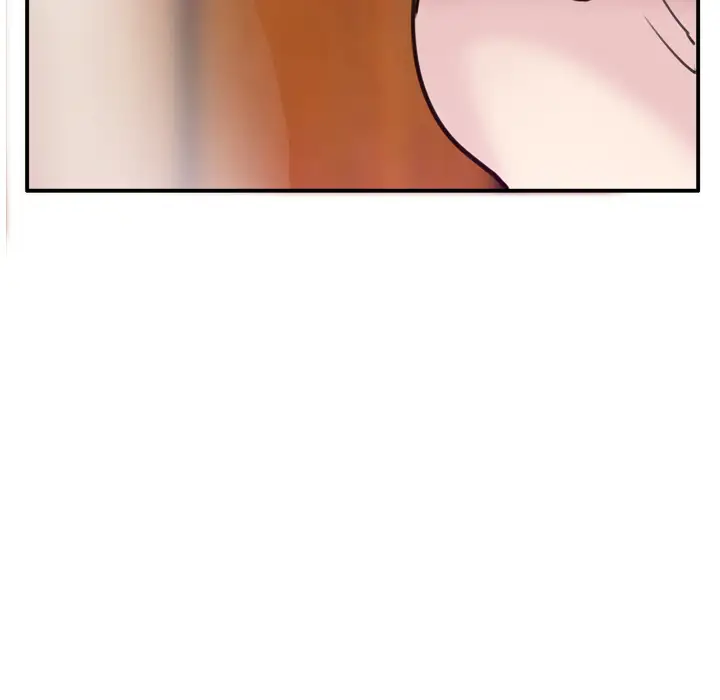 欲望人妻第30话