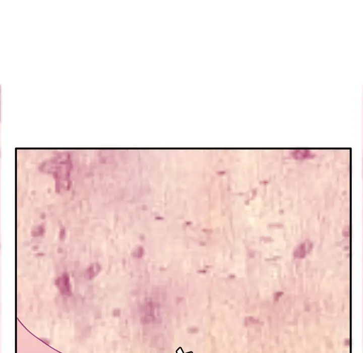 欲望人妻第30话