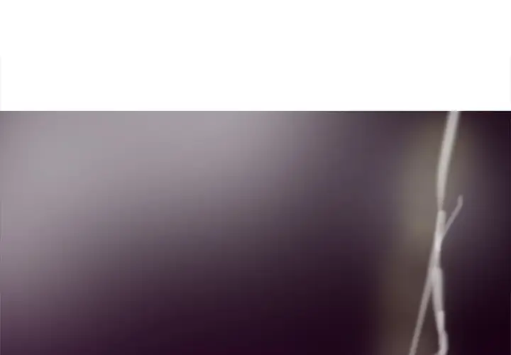 欲望人妻第31话