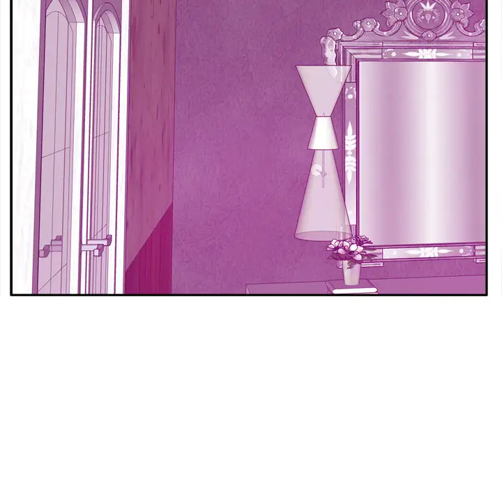 欲望人妻第31话