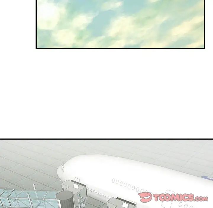 这难道是命中注定第16话