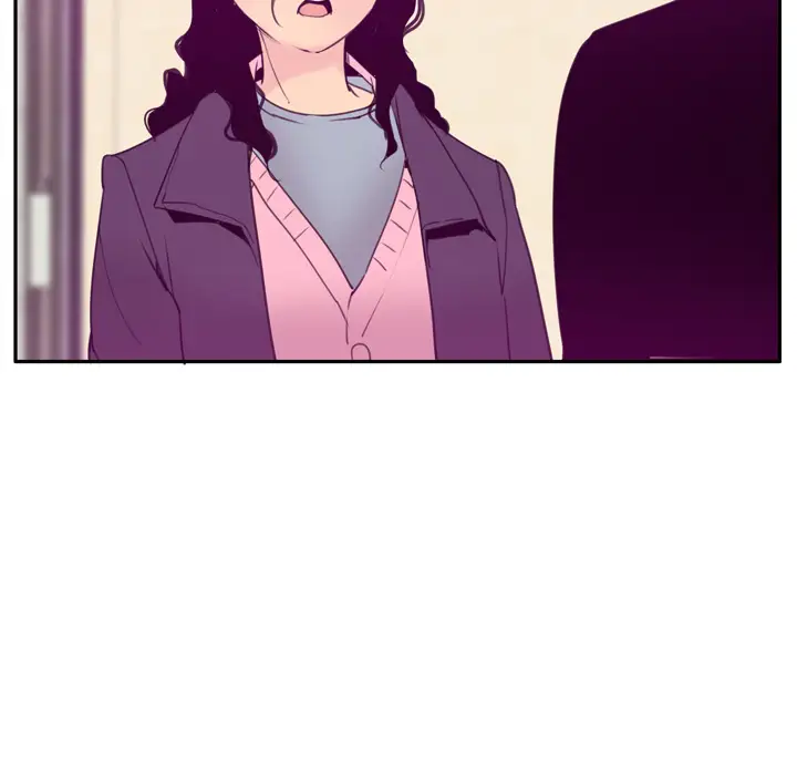 欲望人妻第31话