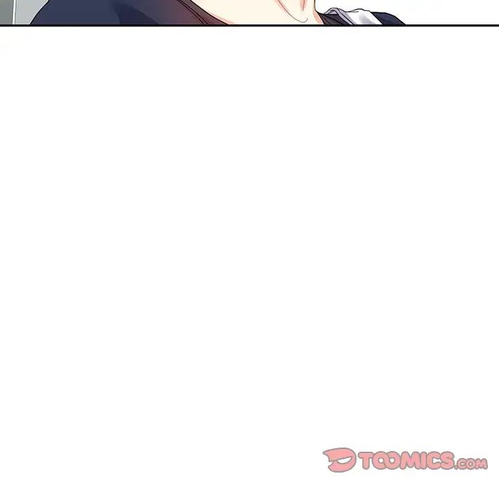 这难道是命中注定第18话