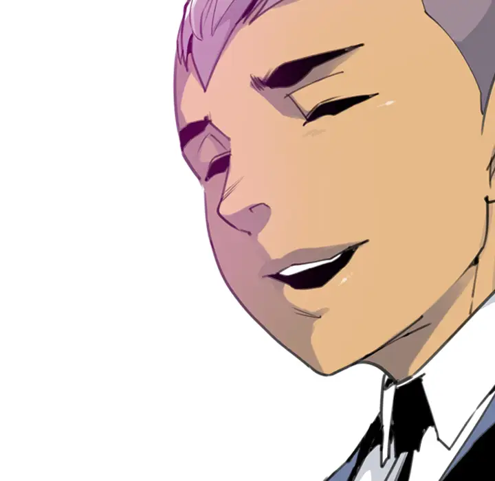 欲望人妻第32话