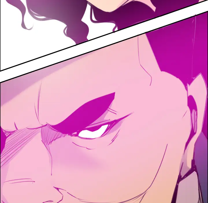 欲望人妻第32话