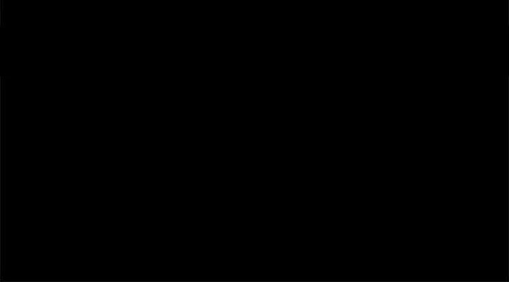 KTV情人第55话-谁来替我满足她