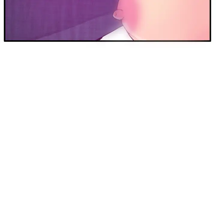 欲望人妻第33话