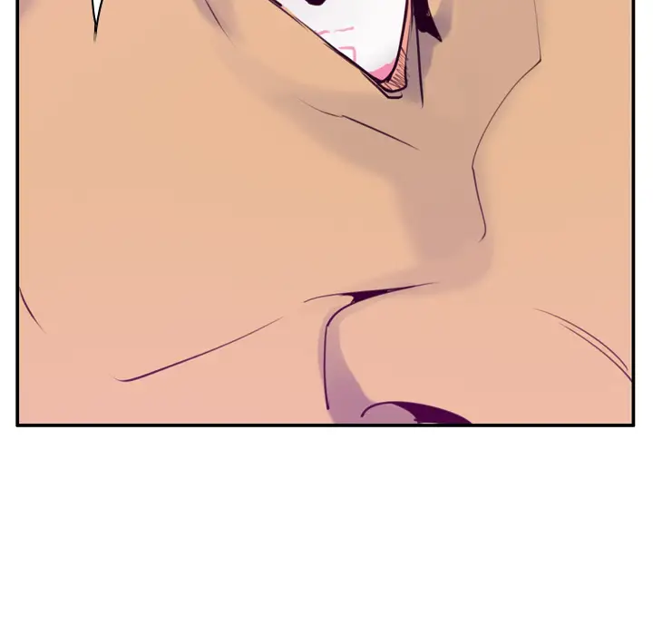 欲望人妻第33话