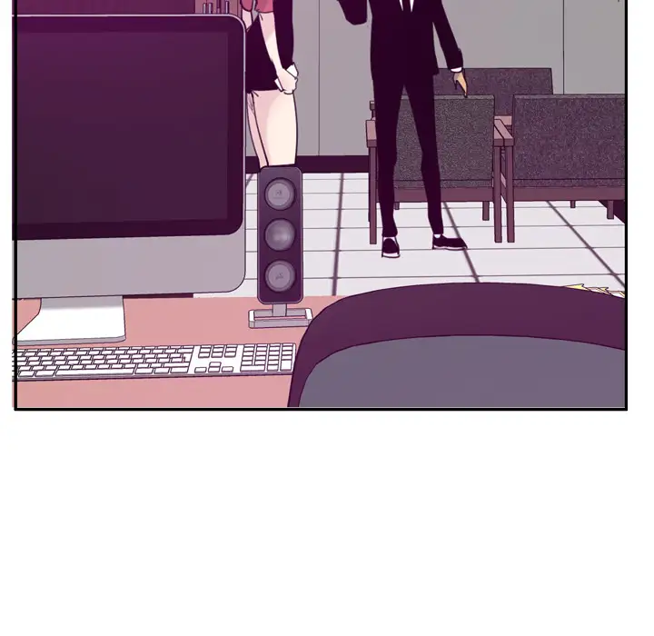 欲望人妻第33话