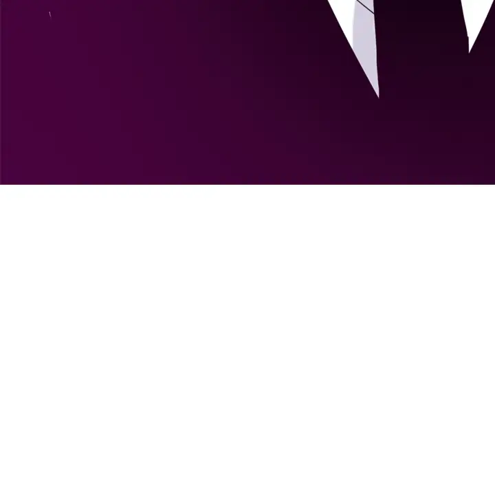 欲望人妻第33话