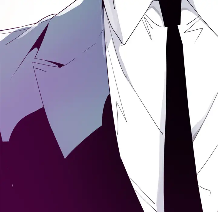 欲望人妻第33话