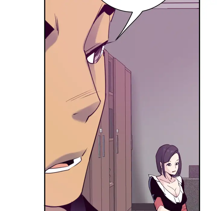 欲望人妻第34话