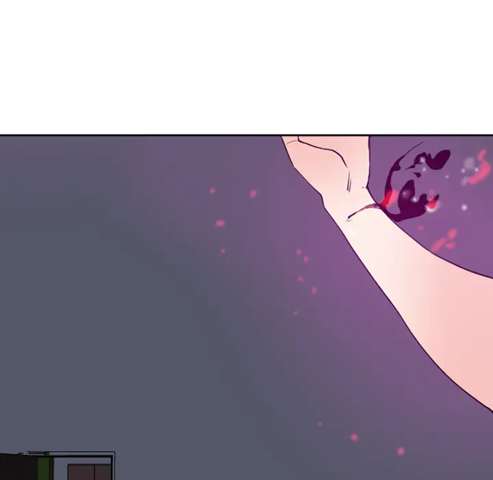 欲望人妻第34话