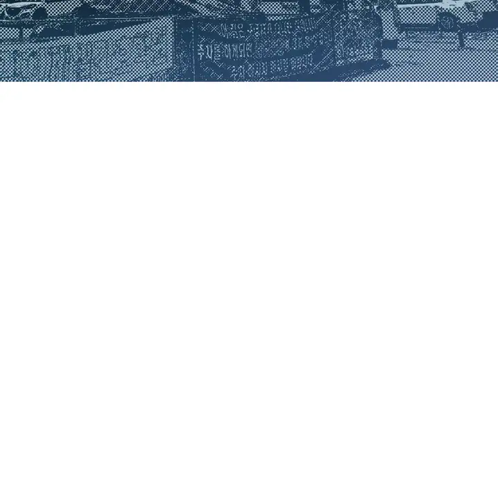 欲望人妻第35话