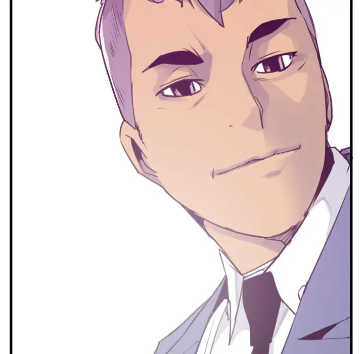 欲望人妻第35话